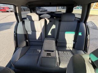BMW 530 TOURING E61 3.0 R6 173kW