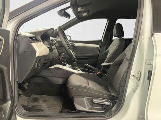 SEAT Arona Xcellence 1.0 66kW