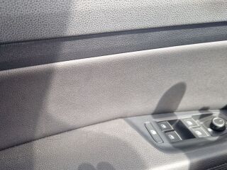 Volkswagen Passat 2.0 176kW