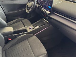 Volkswagen T-Roc Syle 1.5 eTSI 110kW