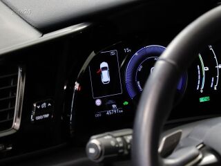Lexus NX 450h+ AWD Business Plus 2.5 Plug In Hybrid 136kW