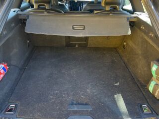 Volvo V90 2.0 140кВ