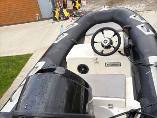 AB H-VENUS 290 20.0 11kW