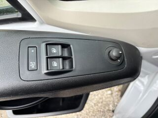 Peugeot Boxer H2L3 2.2 HDi 103kW