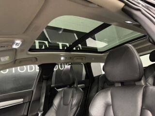 Volvo V90 D4 Momentum 2.0 D4204T14 140kW
