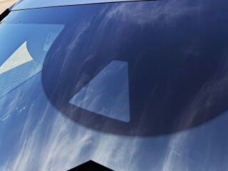 Volvo XC60 FFD INTELLI SAFE 2.0 140kW