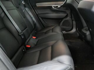 Volvo V90 Cross Country Polestar 2.0 145kW