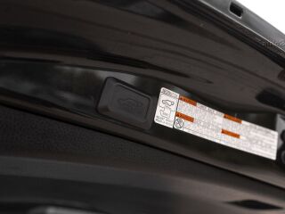 Toyota RAV4 2.0 105kW