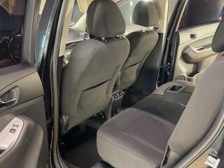 Chevrolet Orlando 2.0 120kW