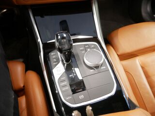 BMW 330 Luxury Line 3.0 195kW