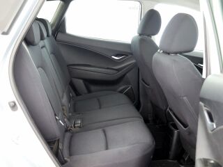 Hyundai ix20 Comfort 1.4 CRDi 66kW