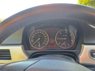 BMW 316 2.0 85kW