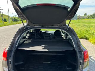 Kia Ceed 1.6 94kW