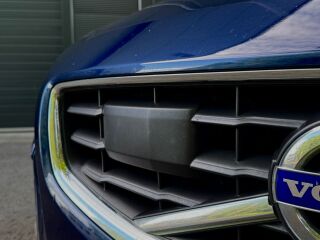 Volvo V60 Ocean Race DrivE 2.0 120кВ