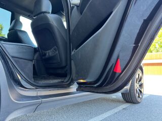BMW X5 2.9 135кВ