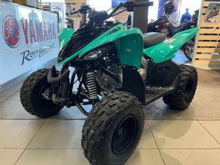 Yamaha YFM110R
