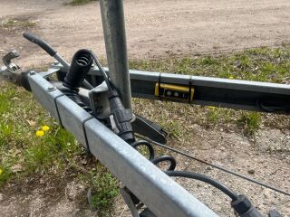 Easyline