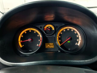 Opel Corsa 1.0 44kW