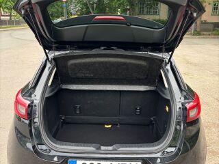 Mazda CX-3 2.0 110kW