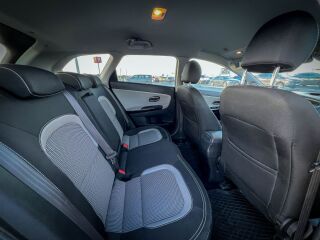 Kia Ceed Sportswagon 1.6 R4 GDI 99kW