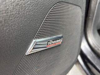 Volkswagen Tiguan HIGHLINE 2.0 R4 TDI 103kW