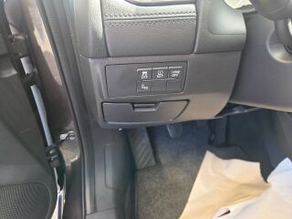 Mazda 6 2.2 110kW