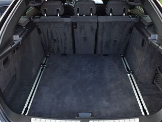 BMW 335 mPack 3.5 V6 3.5 230kW