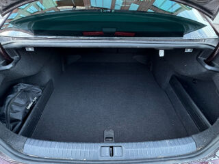Volkswagen Passat 1.6 88kW