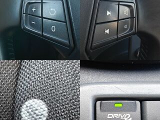 Volvo V50 1.6 84kW