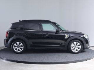 MINI Countryman 1.5 92kW