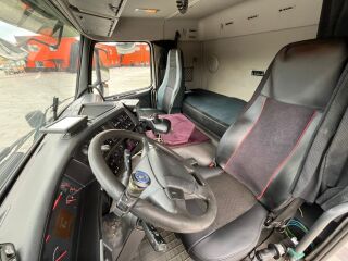 Volvo FM 450 6x2*4 335kW
