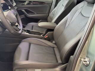 Volkswagen Tayron R-line 4Motion 2.0 TDI 142kW