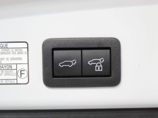 Toyota Corolla Cross Luxury Plus 2.0 112kW