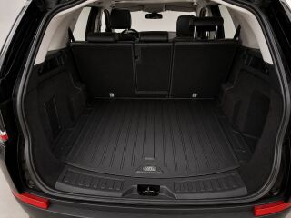 Land Rover Discovery Sport HSE Si4 AWD 2.0 177kW