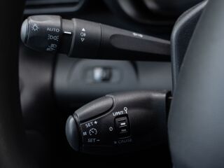 Toyota ProAce City 1.5 75kW