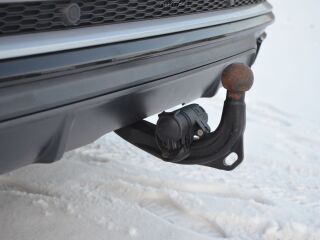 Audi Q8 S-Line 3.0 210кВ