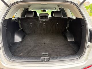 Kia Sorento CRDi AWD Business Premium 2.2 147kW