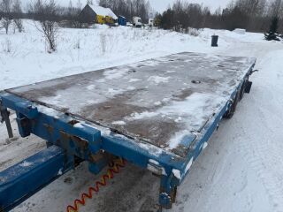 Sommer TDP 180T