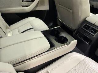 Mazda CX-80 PHEV Takumi Plus 2.5 241kW