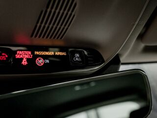 Volvo XC60 D4 Momentum 2.0 140kW