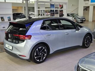 Volkswagen ID.3 PRO Business 150kW