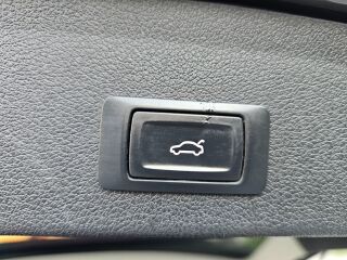 Audi Q5 Quattro 3.0 180kW