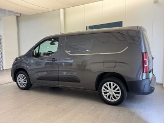 Citroen Berlingo Van L2 BlueHDi 130 1.5 96kW