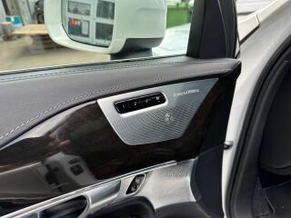Volvo XC90 AWD Inscription T6 2.0 235kW