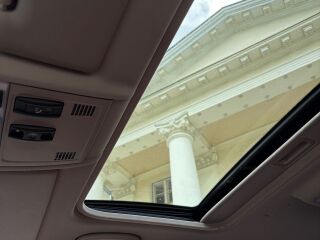 BMW 120 2.0 130kW