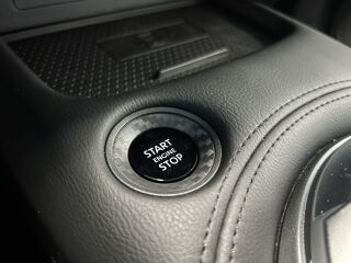 Nissan Juke DIG-T 114 N-Connecta 7DCT 1.0 84kW