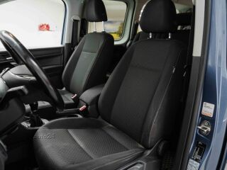 Volkswagen Caddy Trendline MAXI 1.4 95kW