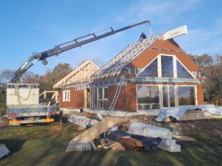 MAN 26.403 FNLC 294kW