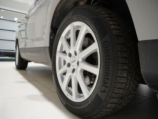 Skoda Karoq ELEGANCE 4X4 2.0 TDI 110kW