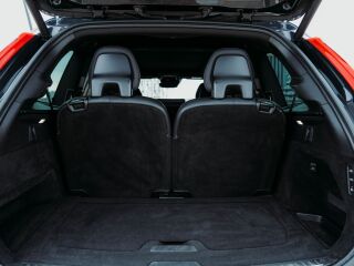 Volvo XC90 R-Design Ultimate AWD MHEV KERS 2.0 B5 183kW